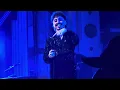 GRETA VAN FLEET *TEAR IT DOWN* live new song CHICAGO METRO 7/31/26 concert 4k 60 fps
