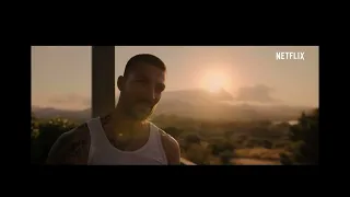 365 jours bande-annonce vf netflix en-français