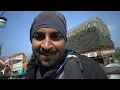 Bangalore to Yercaud Bike Trip |Royal Enfield Classic 350| Ride with a Subscriber|Tamil Motovlog| 4K