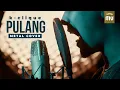 Download Lagu PULANG - K-Clique | Rock Cover by Jake Hays feat. Fanzi Ruji \u0026 Amenk Kidz