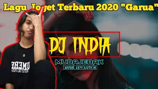 Download Lagu Joget Terbaru 2020 \ MP3