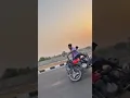 Download Lagu splendor accident😭😲splendor modified splendor stunt bike accident splendor attitude status#splendor#