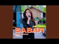 Download Lagu Sabar (Sinau Bareng)