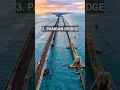 Download Lagu Rameshwaram, top 5 places to visit in rameshwaram