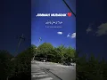 Download Lagu MUHAMMADUN SYE DULKUN.NASID.🕋🕋🕌🤲✊🌹 #viralvideo #islamicpreacher #subscribe #rils #2025shorts