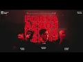 فرصه - الدبل زوكش ومروان موسي والضبع _ Forsa - Dou
