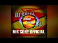 Download Lagu Berdua denganmu Music viral fyp tiktok 2022 by sony