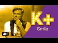 Download Lagu Kabaret Smile \