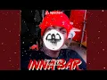 INNA BAR (Bass Boosted)