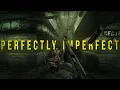 Download Lagu Why Killing Floor 1 Can Never Be Replaced