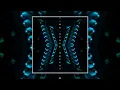 Download Lagu Time. Space. Repeat. - Oneironaut [Album] (2021)