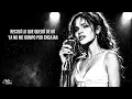 Me Elegí a Mi | Spanish Soul Blues | Nyla Stone