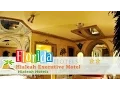 Hialeah Executive Motel - Hialeah Hotels Florida