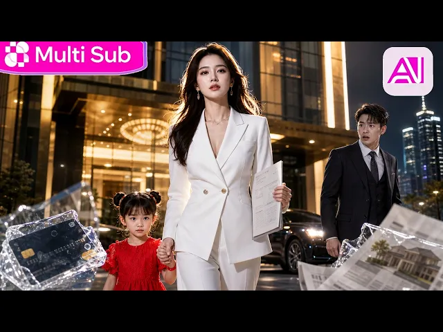 They Bullied Her Daughter for Being a Girl—So Mom Finally Fo