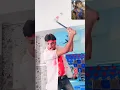 Download Lagu Bhai movie 2😲😲jabardast action scene sunil Shetty