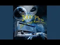 Download Lagu The Insect