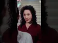Misplace young love,betrayed by spouse＆friend!But Cold CEO hide secret crush years to save her!