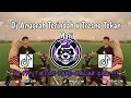 Download Lagu DJ ANUGRAH TERINDAH X TRESNO TEKAN MATI VIRAL TIKTOK 2025 TERBARU