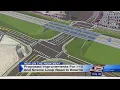 Congested intersection in Boerne gets makeover
