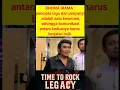 Download Lagu Soroti Kisruh Royalti Antara Ariel CS dan Ahmad Dhani, Rhoma Irama: yang Salah??