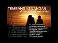 Download Lagu lagu lawas nostalgia album terbaik masalalu