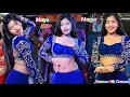 Lagu Saiyan ji dilwa mange le gamchha bichhai ke dj maya magar dance #mayadance #maya #video