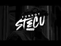 Download Lagu FUNKOT - STECU YANG LAGI VIRAL DI TIKTOK REMIX BY COMOTZ NYOT