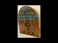 KLGR 1490 Redwood Fall Minnesota AM DX long distance radio reception