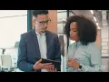 Explore Your G-W Sample