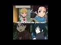 Download Lagu Mother looking at me.... #anime #shotrs #naruto