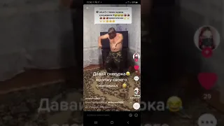 частушки  частушки