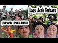 Lagu Lagu Aceh terbaru 2026 _ JAWA PALEEH _ Khusus untuk Inong Jawa Yang Hina Aceh