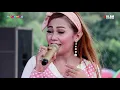 Download Lagu WAJAH KEKASIH EVA AQWIELLA ROMANSA ANNIVERSARY 11 TH NYENTRIX AND DUA SEJOLI 2020