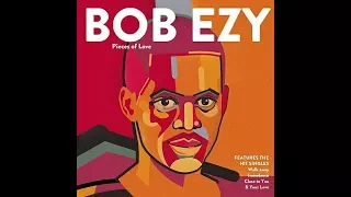 bobezy feat lee feelings dj tears plk legends mix 