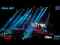 Download Lagu I See Stars FULL SET Live 5/3/2024 The Factory In Deep Ellum Dallas,TX 60fps *Suite Level*