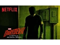 Download Lagu Marvel's Daredevil | Hallway Fight Scene [HD] | Netflix