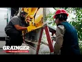 PPE Compatibility An Important Part of Worker Safety