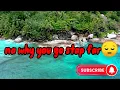 Beejoh x CeeJay ft Alckoz - Longway lo you (Lyrics) | PNG music | 2022@sciryl00#png