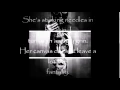 Slipknot -Killpop lyrics
