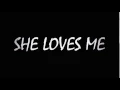 Download Lagu Slipknot -Killpop lyrics