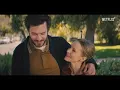 Nobody Wants This | Season 2 Official Trailer | Netflix