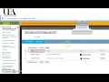 Directed Study for NDA module 1