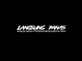Download Lagu Dj viral Michelle wanggi feat Hendro Hengkeng  Langsung Panas!
