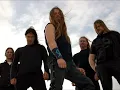 Enslaved-Fenris