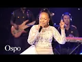 Download Lagu Bella Kombo - Nifinyange (Official Live Recorded Video)