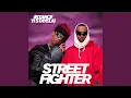 Mellow \u0026 Sleazy - Streetfighter (Istance Yistayela) Ft. Amu Classic \u0026 Kappie 