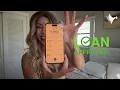 Get the Money You Need - Up to 35 000 in Minutes 100 Online with Fast Loan Advance