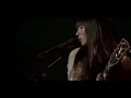 ギブス + 闇に降る雨｜Gips + Yami ni Furu Ame｜A Driving Rain in Darkness【Ringo EXPO 08】