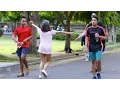 Download Lagu PRANK CEWEK NGAJAK PELUKAN ORANG GAK KENAL!!