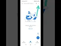 Download Lagu how to listen other mobile calls,rare itech,